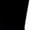 Black, variant on Parent Life Statement Shirt - It's the Memories for Me - Ladies