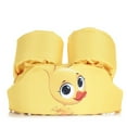 thumbnail image 4 of Toddler Kids  Life Jacket Swim Vest Arm Bands Swimming Pool Wear Float Safe, 4 of 5