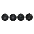 thumbnail image 5 of 3 Pin Rocker Switch For Electrical Systems Momentary Rocker Switch For Autos, 5 of 8