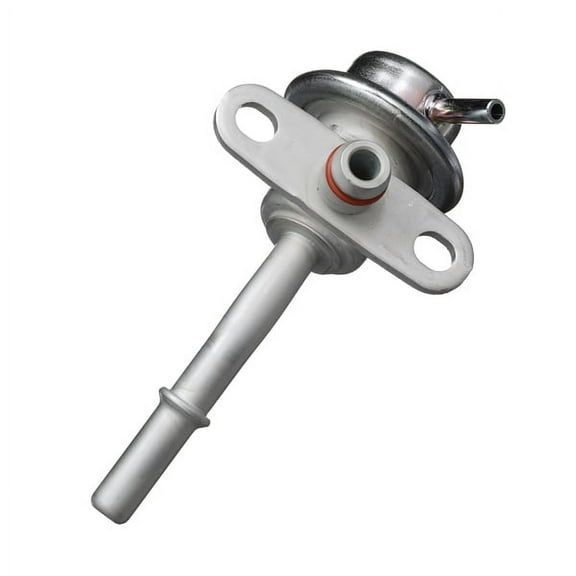 Delphi FP10683 Fuel Injection Pressure Regulator Fits select: 2010-2022 TOYOTA 4RUNNER, 2012-2014 TOYOTA TUNDRA