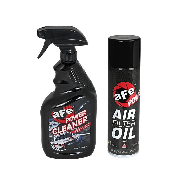 aFe Power Magnum Flow Pro 5R Air Filter 24-91148 aFe Power Magnum Flow Pro 5R Air Filter 24-91148