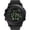 Black, variant on Military Tactical Digital Sports Watch for Men,Outdoor Waterproof Smart Watches with Pedometer Calorie Counter,Reloj Militar para Hombre