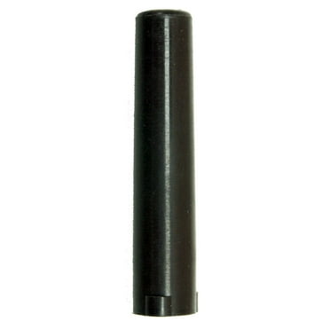 NGK 58902 Spark Plug Connector Non-resistor