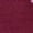 Wine, variant on Women's Brushed Fleece Hooded Adult Jumpsuit Zipper Printed Onesie Pajamas (Fox, L)