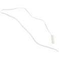 thumbnail image 4 of Shisuyan Refrigerator Temperature Sensor Rubber 1Pcs 20.5x0.2x0.2In, 4 of 9