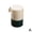 green, variant on Portable 4 Layer Pill Cutter Grinder Tablet Splitter Crusher and Storage Case Tablets, Cuts Vitamins, Drugs and Pills, Crushes