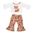 thumbnail image 2 of Baby Doll Clothes Accessories Set - Soft Fabric Easily Wear Fit for 18 Inch Dolls - for Pretend Play & Photography, 2 of 6
