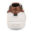 thumbnail image 3 of Dockers Mens Voyage Perfed Sneaker, 3 of 7