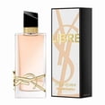 thumbnail image 1 of Libre by Yves Saint Laurent agua de tocador 90 ml Dama, 1 of 3