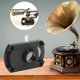 thumbnail image 5 of Brazo de Conversión HiFi Cgtredaw para Discos Vinilo 20 Mm, 5 of 9