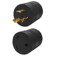 thumbnail image 2 of 1600516 par AP PRODUCTS, 2 of 2