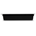 thumbnail image 2 of Carlisle 10201B03 4"D Full Size Food Pan, 2 of 5