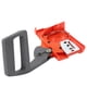 thumbnail image 1 of Accesorio de motosierra Jadeshay Para Husqvarna 50 51 55 ABS, 1 of 8