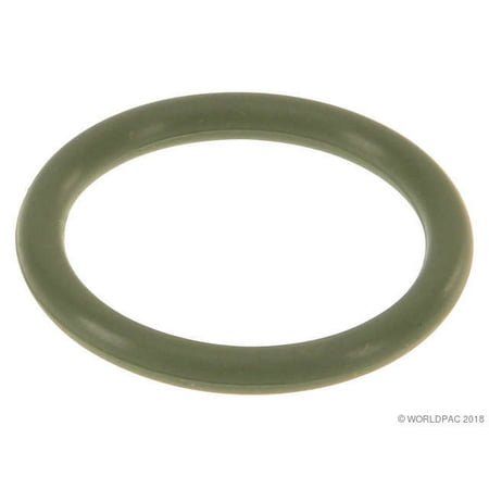1994 Bmw 540i Oil - Victor Reinz W0133-1664024 Engine Oil Line O-Ring for Audi / BMW / Volkswagen