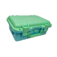 thumbnail image 4 of Caja de herramientas portátil Colamx multiusos anticaídas, 4 of 8