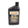 thumbnail image 2 of Driven Racing Oil/Joe Gibbs 04006 Fluide Trans Manuel, 2 of 3