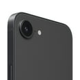 thumbnail image 4 of Restored Apple iPhone 16e Unlocked Smartphone Open Box, 4 of 6