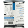 thumbnail image 6 of Designer Wellness, Designer Lite, Low Calorie Natural Protein, Prebiotic Fiber, Key Vitamins & Minerals,Chocolate Cookies & Cream, 9.03 Ounces, 6 of 8