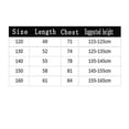 thumbnail image 2 of Roblox Hooded Sweatshirt Big Kids' Jacket, 2 of 2