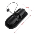 thumbnail image 4 of Accesorios de Repuesto DYNWAVEMX Bote Inflable Bloqueo de kayak 200mm, 4 of 8