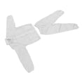 thumbnail image 4 of Protective Overall,Protection Overall Anti Static Protection Work Overall Working Overall Top-Notch Performance, 4 of 14
