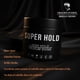 thumbnail image 2 of Kit X3 Pomada Cabello Super Hold, 2 of 10