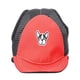 thumbnail image 2 of Gorra Perro Animal Doméstico Accesoiros Sombrero Proteger Mas - , se describe Colco Sombrero al aire libre del perro del animal doméstico, 2 of 8
