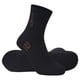 thumbnail image 1 of Calcetines de buceo para hombre, calcetines cálidos para natación, buceo profundo, esnórquel, calcetines largos antideslizantes resistentes al desgaste para playa para mujer, 1 of 4