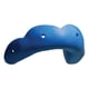 thumbnail image 1 of Protector bucal SISU Go de 1,6 mm de grosor, moldeado a medida, color azul real, 1 of 6