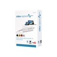 thumbnail image 3 of Elgato Capture Vidéo Video Capture - Adaptateur - USB 2.0 - NTSC, SECAM, PAL, PAL 60, 3 of 4