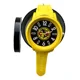 thumbnail image 2 of Reloj Oficial Club América Con Estuche Mod-60 Envio Gratis, 2 of 3