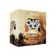 Microsoft Xbox One Titanfall Limited Edition Wireless Controller - Manette de Jeu - Sans Fil - pour Microsoft Xbox One – image 2 sur 3