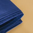 thumbnail image 3 of ALEKO Store de Protection - 12 x 10 Pieds - Bleu, 3 of 4