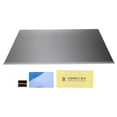 thumbnail image 2 of Computer Blue Light Screen Protector, Easy To Install 27 Inch  Protection Monitor Screen Protector Eye Protection  For Desktop Monitor, 2 of 8