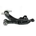 thumbnail image 4 of Suspension Control Arm, 4 of 4