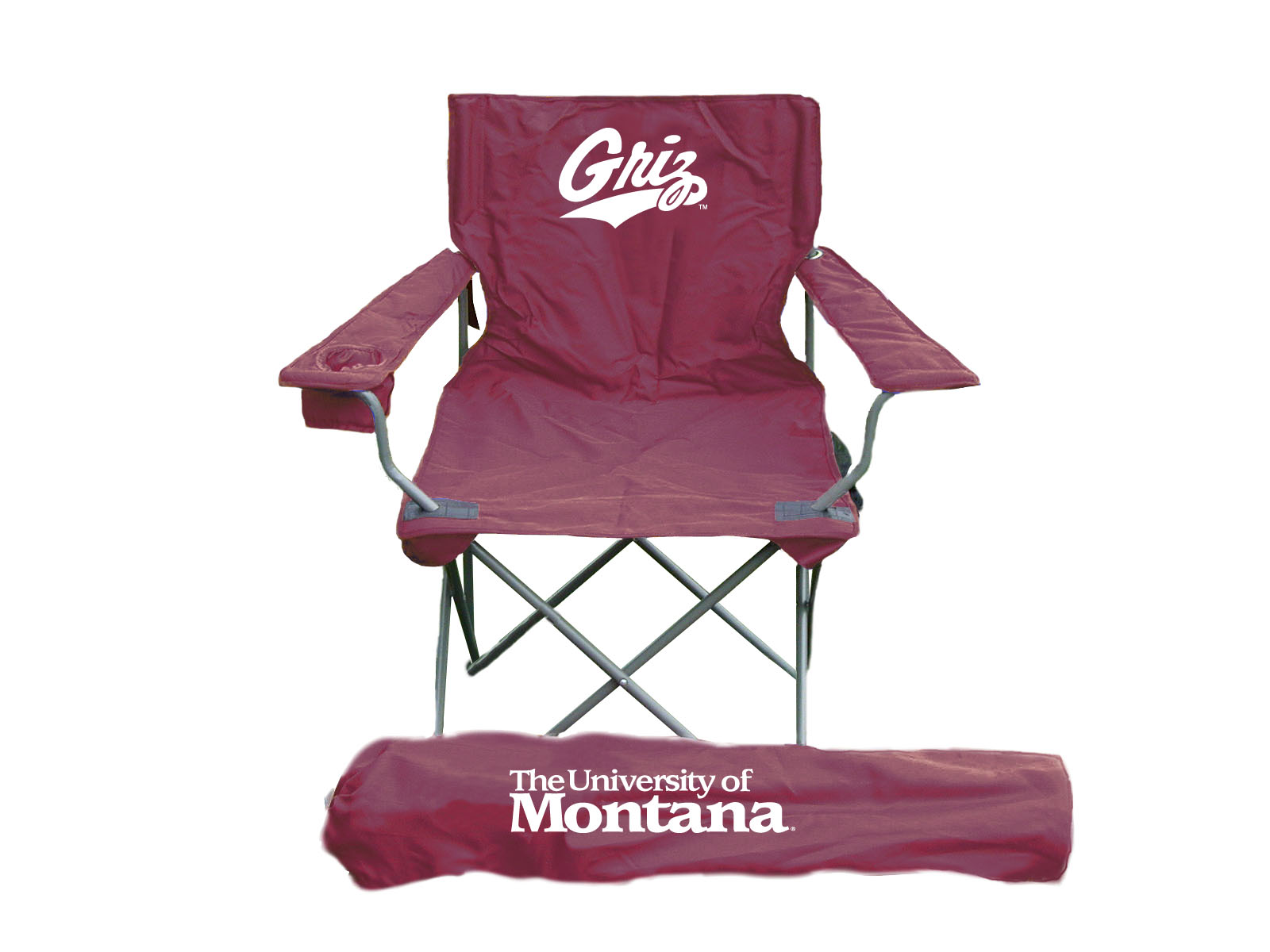 adult camping chairs
