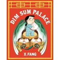 thumbnail image 1 of Dim Sum Palace, 1 of 2