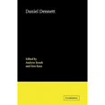 thumbnail image 1 of Pre-Owned Daniel Dennett (Paperback) by Andrew Brook, Don Ross, 1 of 1