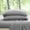 Gray, variant on Simple&Opulence 100% Viscose from Bamboo Sheet Set 4Pcs, Cooling for Hot Sleepers, Soft Breathable Bed Sheets Set, 15" Deep Pockets, Luxury Hotel Silky Bedding Sheets (Light Grey,Queen)