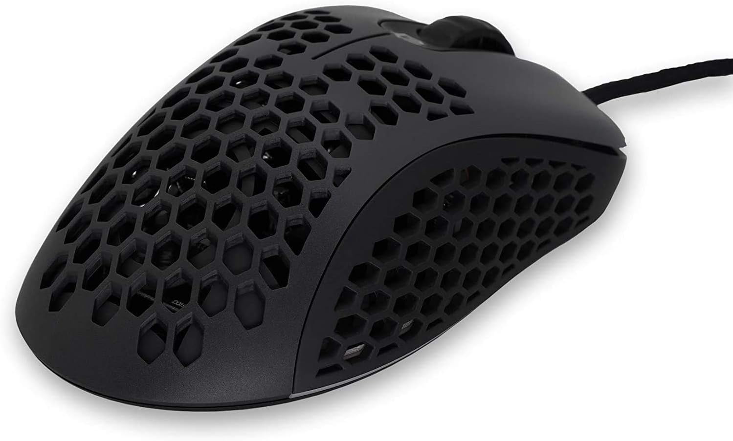 Restored G-wolves Skoll SKL Ultra Lightweight Honeycomb Design