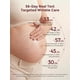 thumbnail image 3 of Crema para estrías Momcozy Pro-Collagen 150 g, 3 of 9
