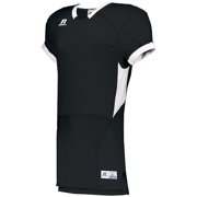 Russell Men's Color Block Game Jersey - S65XCS