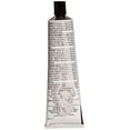 thumbnail image 2 of Véritable Scellant en Silicone Ford Fluid TA-29 Ultra - 2,4 oz, 2 of 2