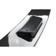 thumbnail image 6 of Dinan D980-0037 Rear Diffuser - Gloss Twill Carbon Fiber, 6 of 11
