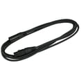 thumbnail image 2 of Peavey 10 Ft. Low Z Microphone Cable, 2 of 3