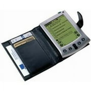 Toshiba Carrying Case