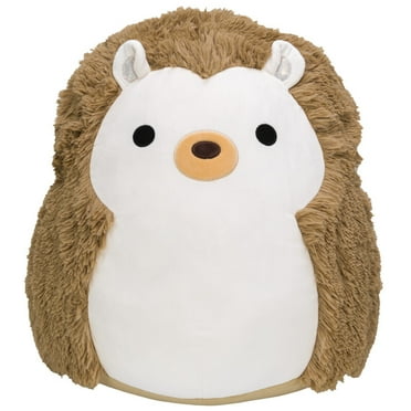 santino platypus squishmallow