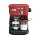 thumbnail image 1 of Cafetera espresso Oster 2126011, 1 of 4
