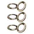 thumbnail image 1 of Tapa Lente Wsken Oro, 1 of 8