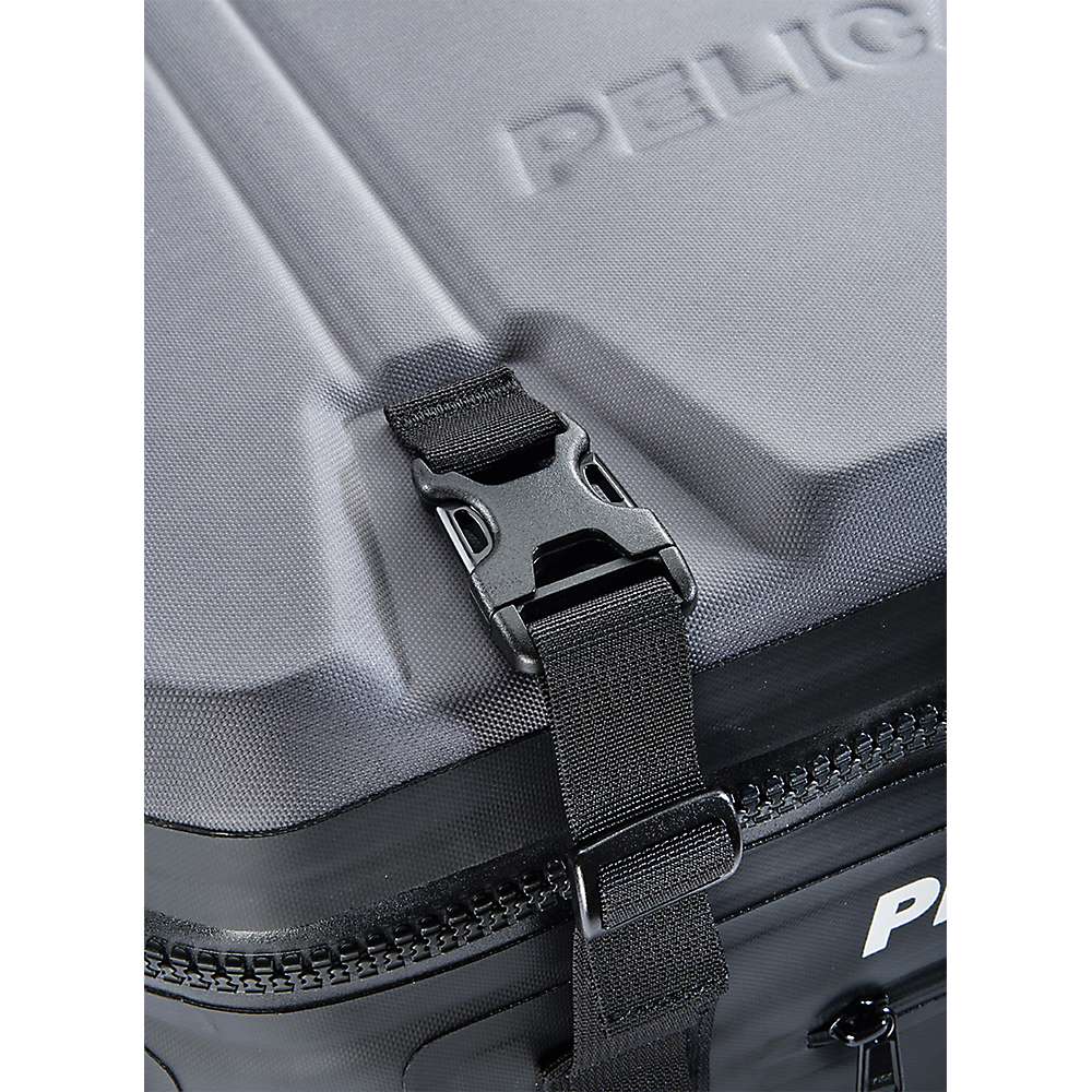 Pelican 24 Can Soft Cooler